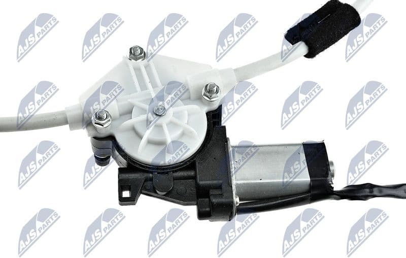 Window Regulator EPS-CH-002 - image 3