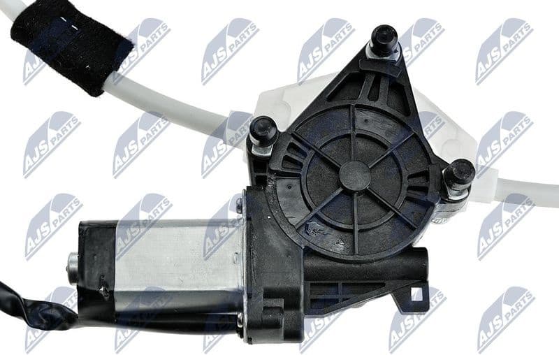 Window Regulator EPS-CH-002 - image 4