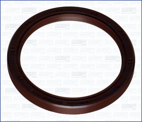 Shaft Seal, crankshaft 15074400