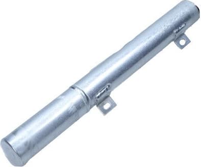 Dryer, air conditioning AC446525