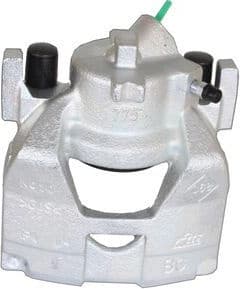 Brake Caliper 0 986 134 571