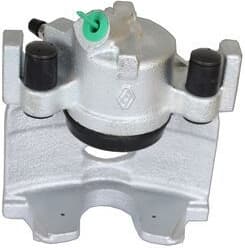 Brake Caliper 0 986 134 571 - image 3
