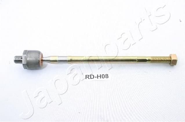 Inner Tie Rod RD-H08