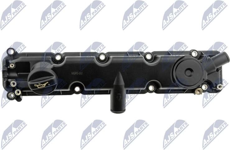 Cylinder Head Cover BPZ-PE-002 - image 3