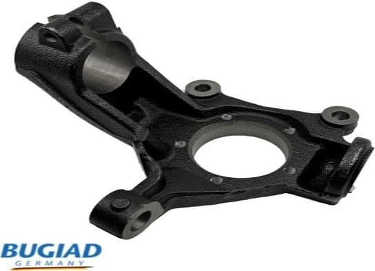 Steering Knuckle, wheel suspension BSP25320