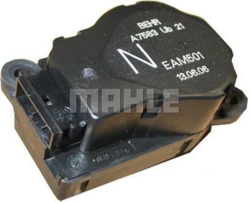 Actuator, blending flap BEHR *** PREMIUM LINE *** AA 19 000P - image 4