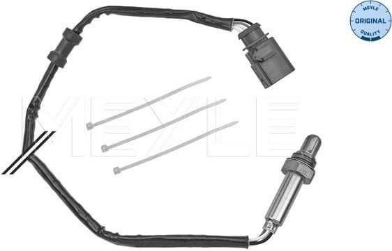 Oxygen Sensor MEYLE-ORIGINAL: True to OE. 114 803 0036