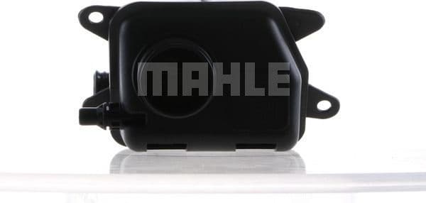 Expansion Tank, coolant BEHR CRT 171 000S