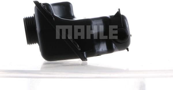 Expansion Tank, coolant BEHR CRT 171 000S - image 3