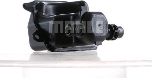 Expansion Tank, coolant BEHR CRT 171 000S - image 4