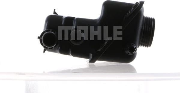 Expansion Tank, coolant BEHR CRT 171 000S - image 7