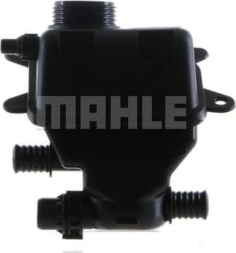 Expansion Tank, coolant BEHR CRT 171 000S - image 9
