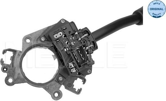 Steering Column Switch MEYLE-ORIGINAL: True to OE. 014 850 0004 - image 2
