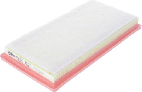 Air Filter 585457 - image 2