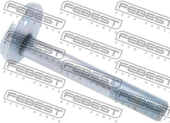 Camber Correction Screw 0129-003