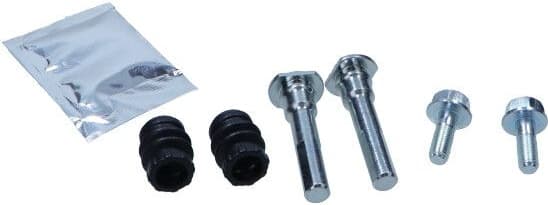 Guide Sleeve Kit, brake caliper 27-1505