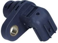 Sensor, crankshaft pulse 24-0267