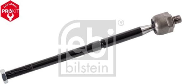 Inner Tie Rod ProKit 36299