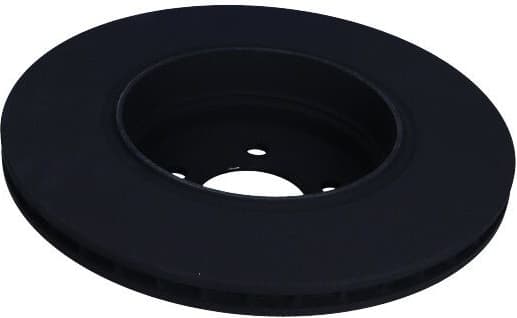 Brake Disc QUARO HIGH CARBON QD1388HC