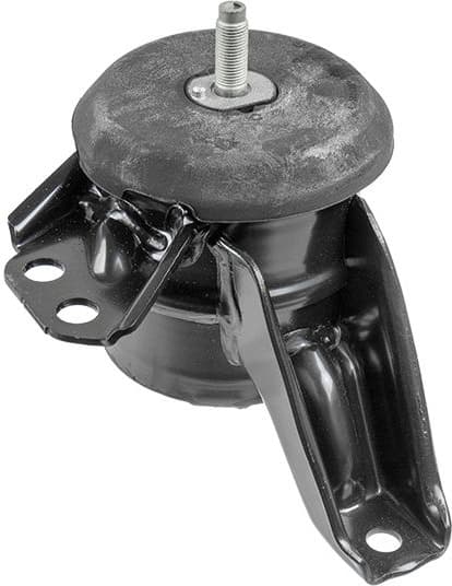 Mounting, engine 43054 01