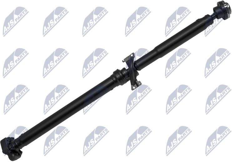 Propshaft, axle drive NWN-PS-001