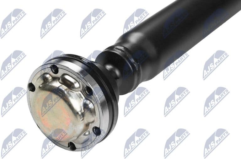 Propshaft, axle drive NWN-PS-001 - image 2