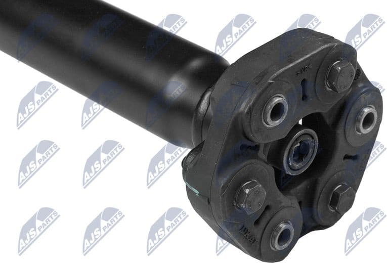 Propshaft, axle drive NWN-PS-001 - image 4