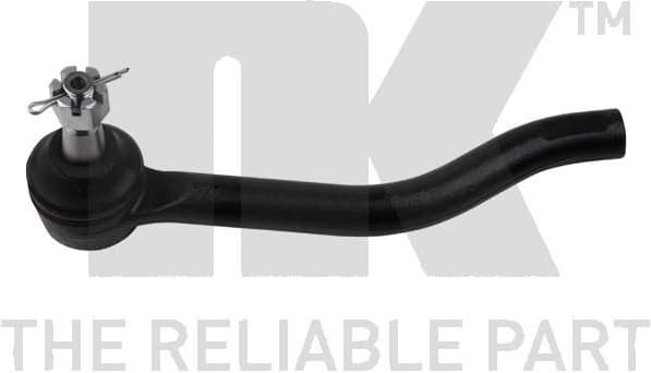 Tie Rod End 5032293