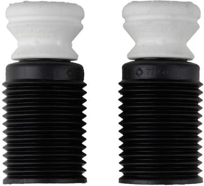 Dust Cover Kit, shock absorber B1 OE Replacement 11-305897