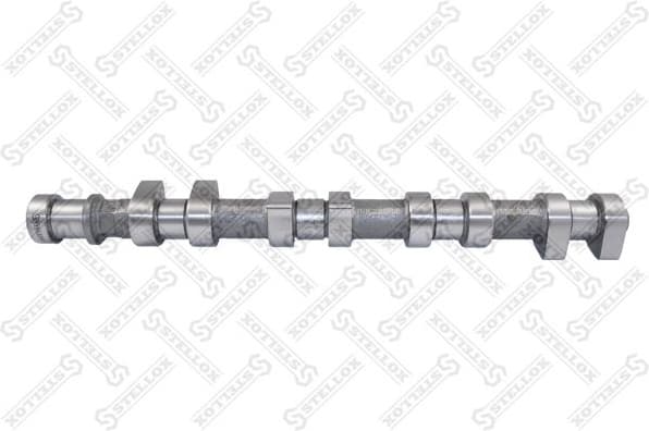 Camshaft 10-10069-SX