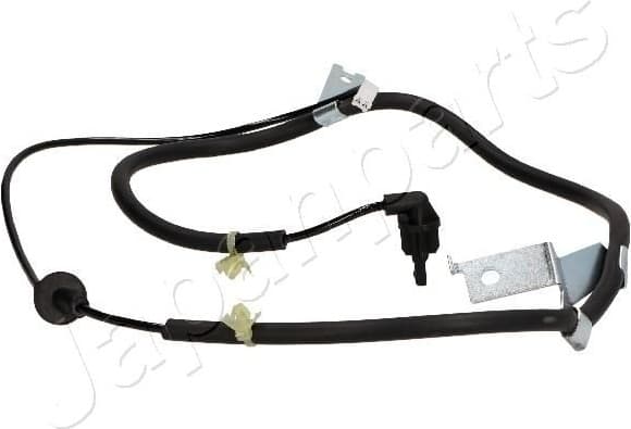 Sensor, wheel speed ABS-815