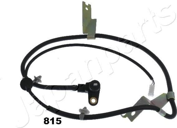 Sensor, wheel speed ABS-815 - image 2