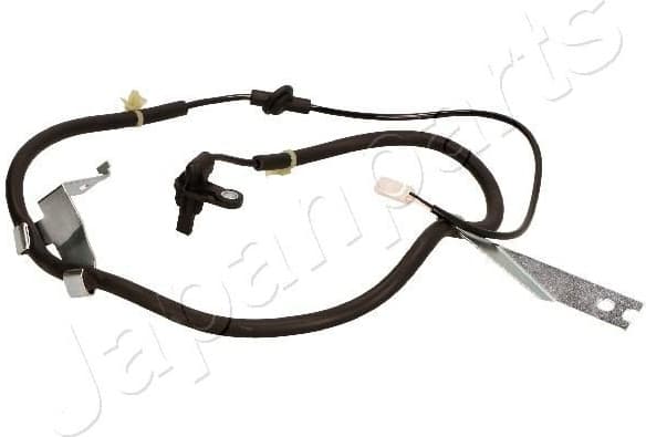 Sensor, wheel speed ABS-815 - image 3