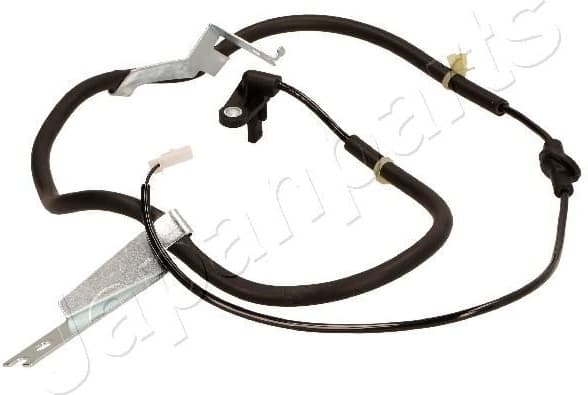 Sensor, wheel speed ABS-815 - image 4