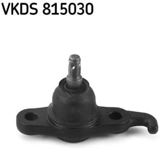 Ball Joint VKDS 815030