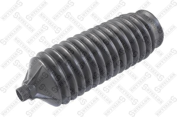 Bellow, steering 14-74026-SX