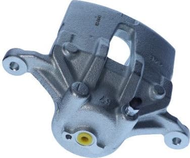 Brake Caliper 82-0841 - image 2