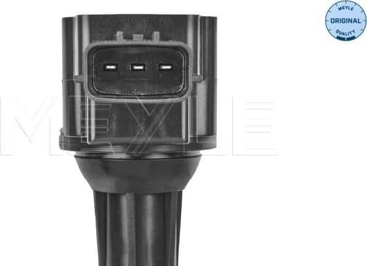 Ignition Coil MEYLE-ORIGINAL: True to OE. 35-14 885 0004 - image 2