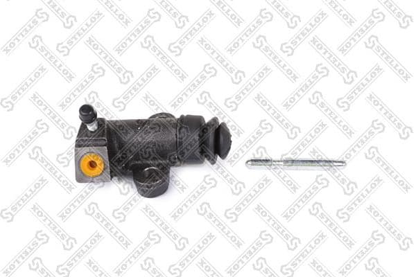 Slave Cylinder, clutch 05-84204-SX