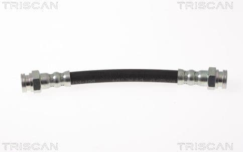 Brake Hose 8150 15237