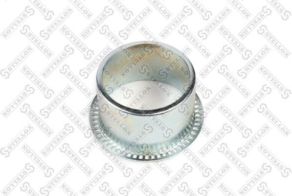 Sensor Ring, ABS 85-48512-SX