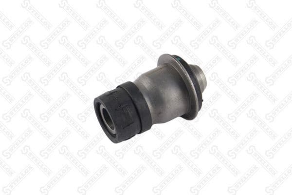 Bushing, axle beam 77-01950-SX