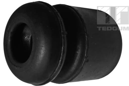 Rubber Buffer, suspension 00228017