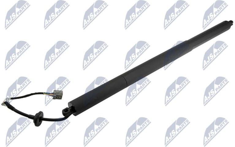 Gas Spring, boot/cargo area AE-CH-049
