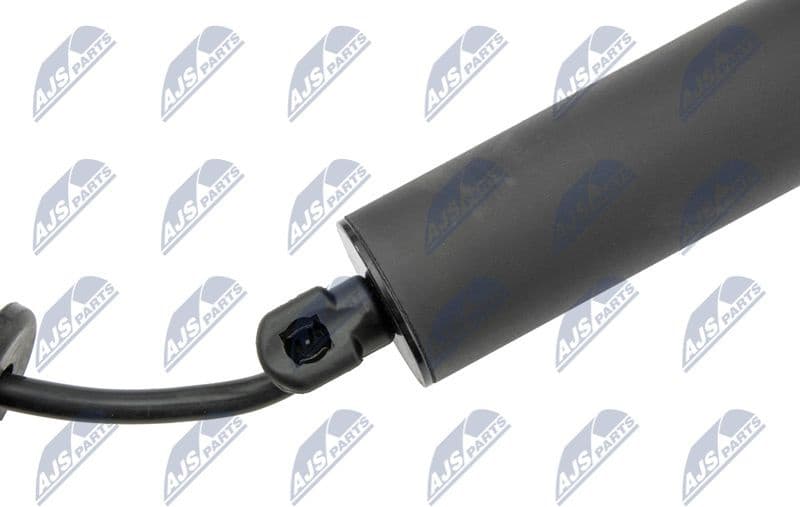 Gas Spring, boot/cargo area AE-CH-049 - image 2