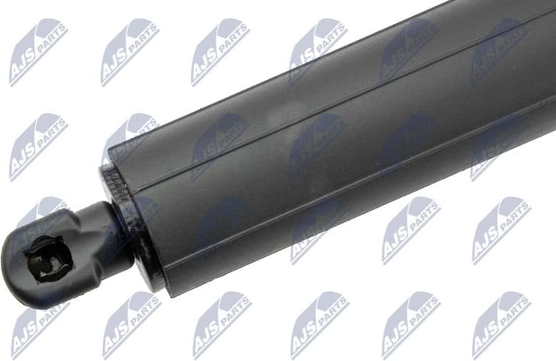 Gas Spring, boot/cargo area AE-CH-049 - image 3