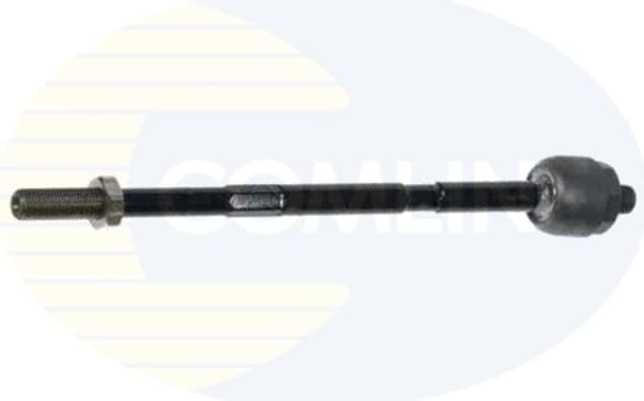 Inner Tie Rod CTR3436