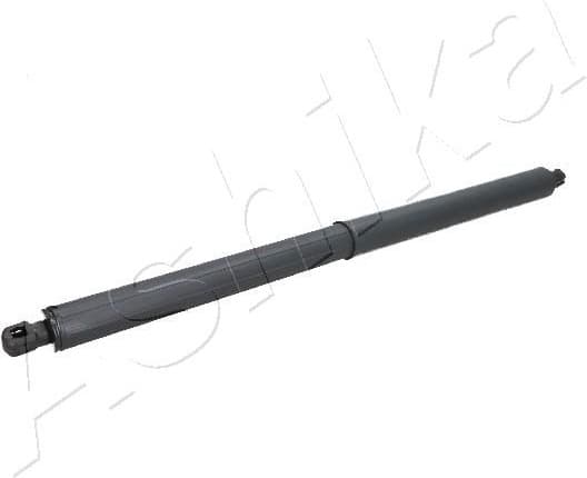 Gas Spring, boot/cargo area ZSA01101