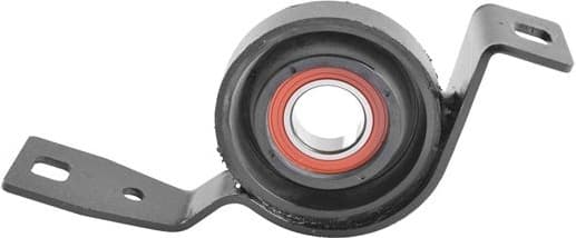 Suspension, propshaft TED53561 - image 2