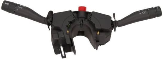 Steering Column Switch 50-0178 - image 3
